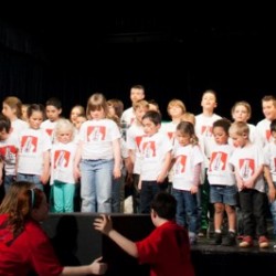 20130531 237 plankenkoorts - Toneelvereniging Plankenkoorts 